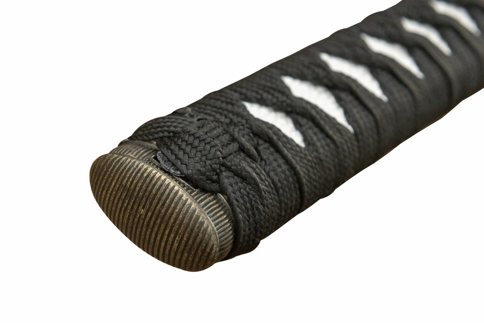 RD005 | Kiếm Nhật Phi Kim Tổng Hợp 