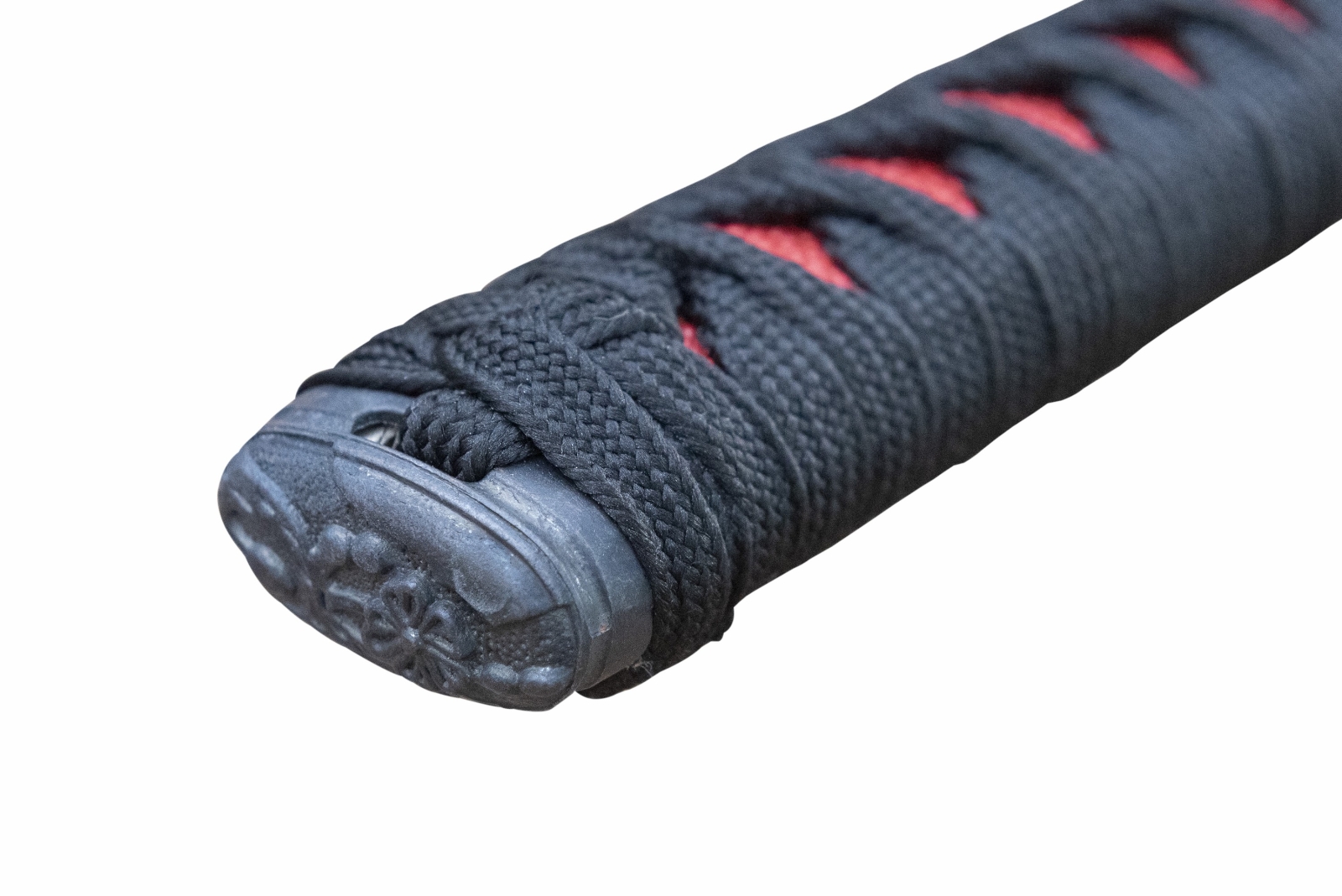 BK004 | Kiếm Nhật Phi Kim Tổng Hợp 