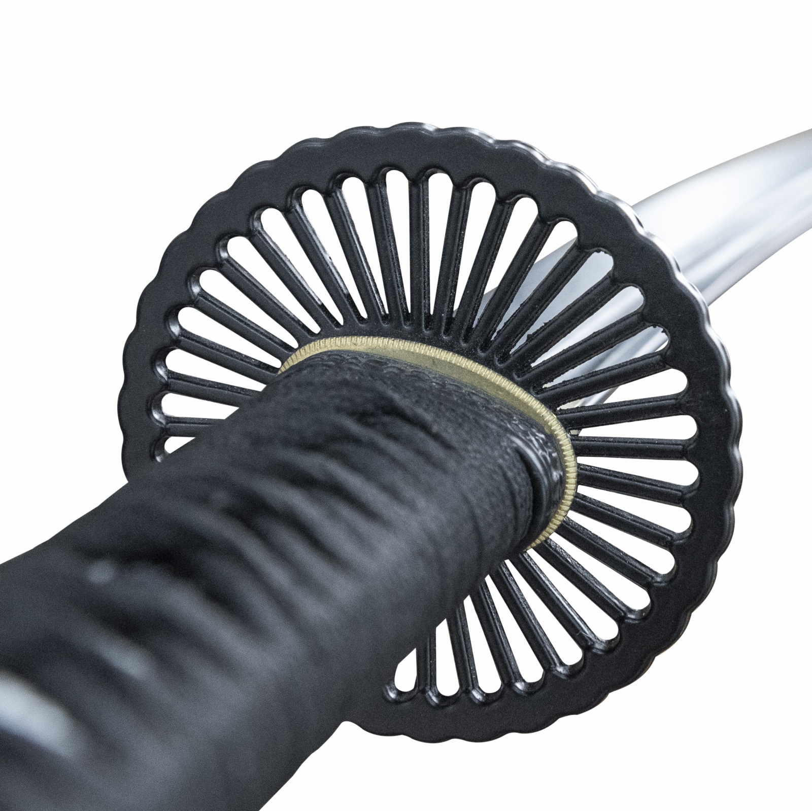 BK014 (The Last Samurai) | Kiếm Nhật Phi Kim Tổng Hợp 