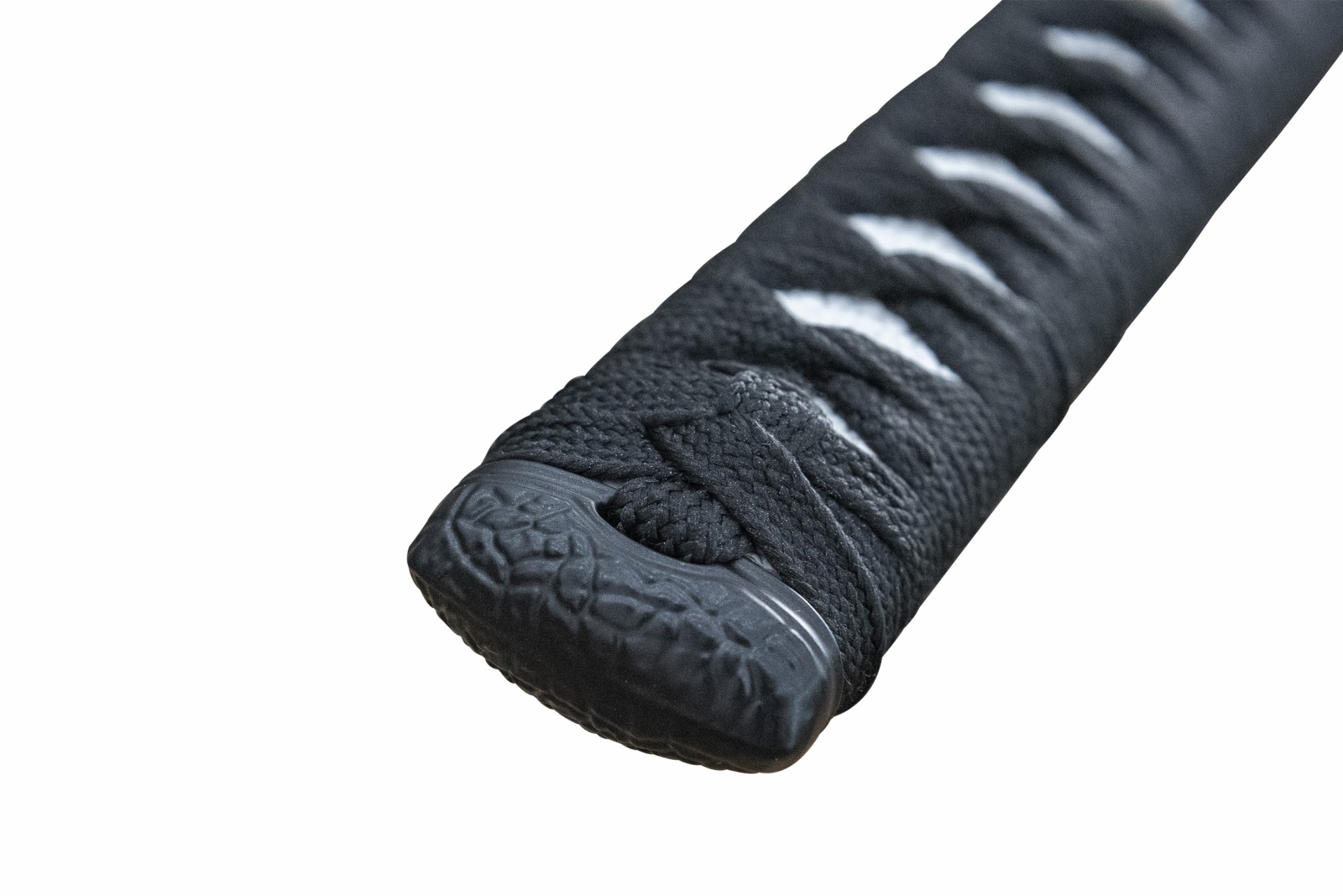 BK014 (The Last Samurai) | Kiếm Nhật Phi Kim Tổng Hợp 