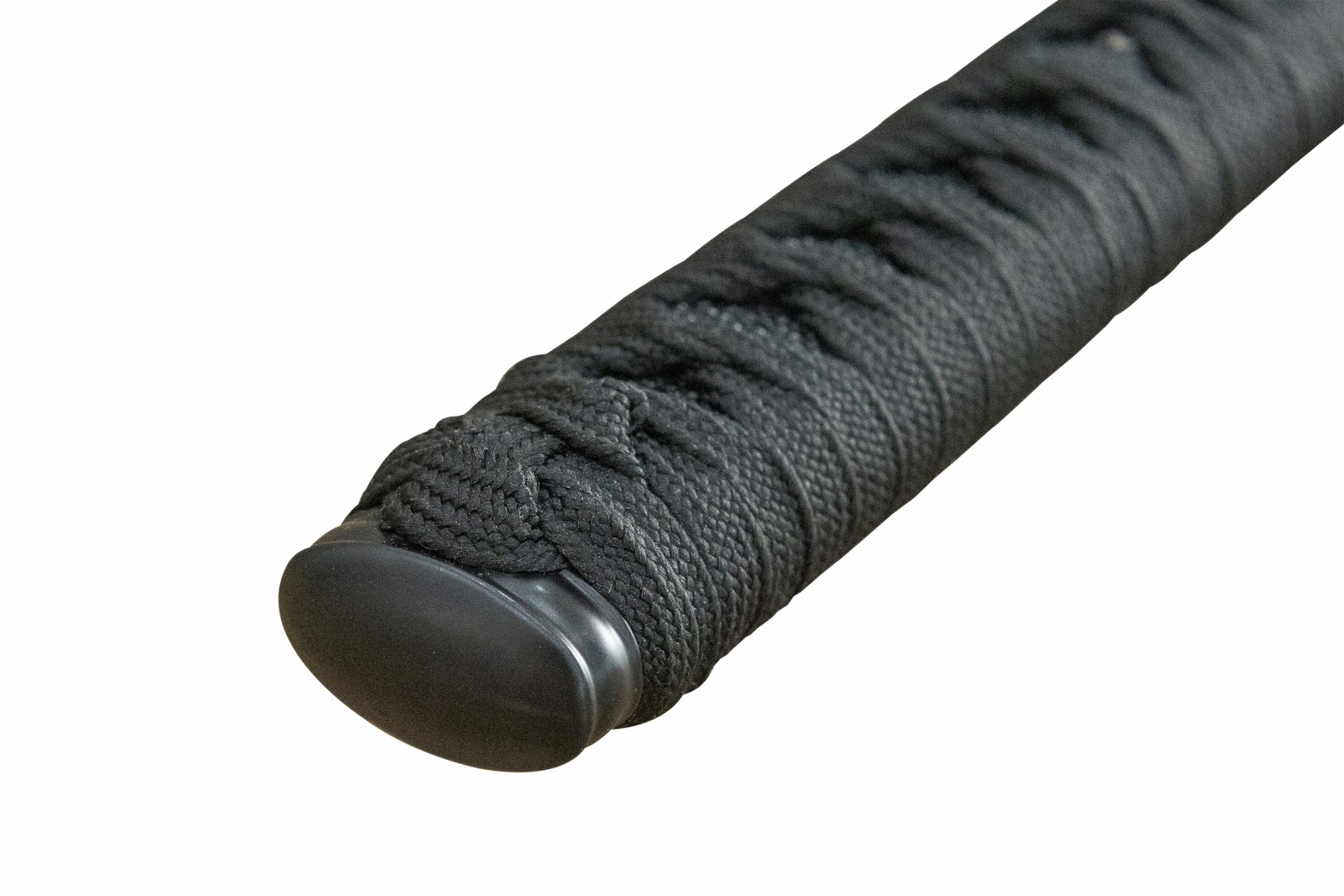 BK011 | Kiếm Nhật Phi Kim Tổng Hợp 