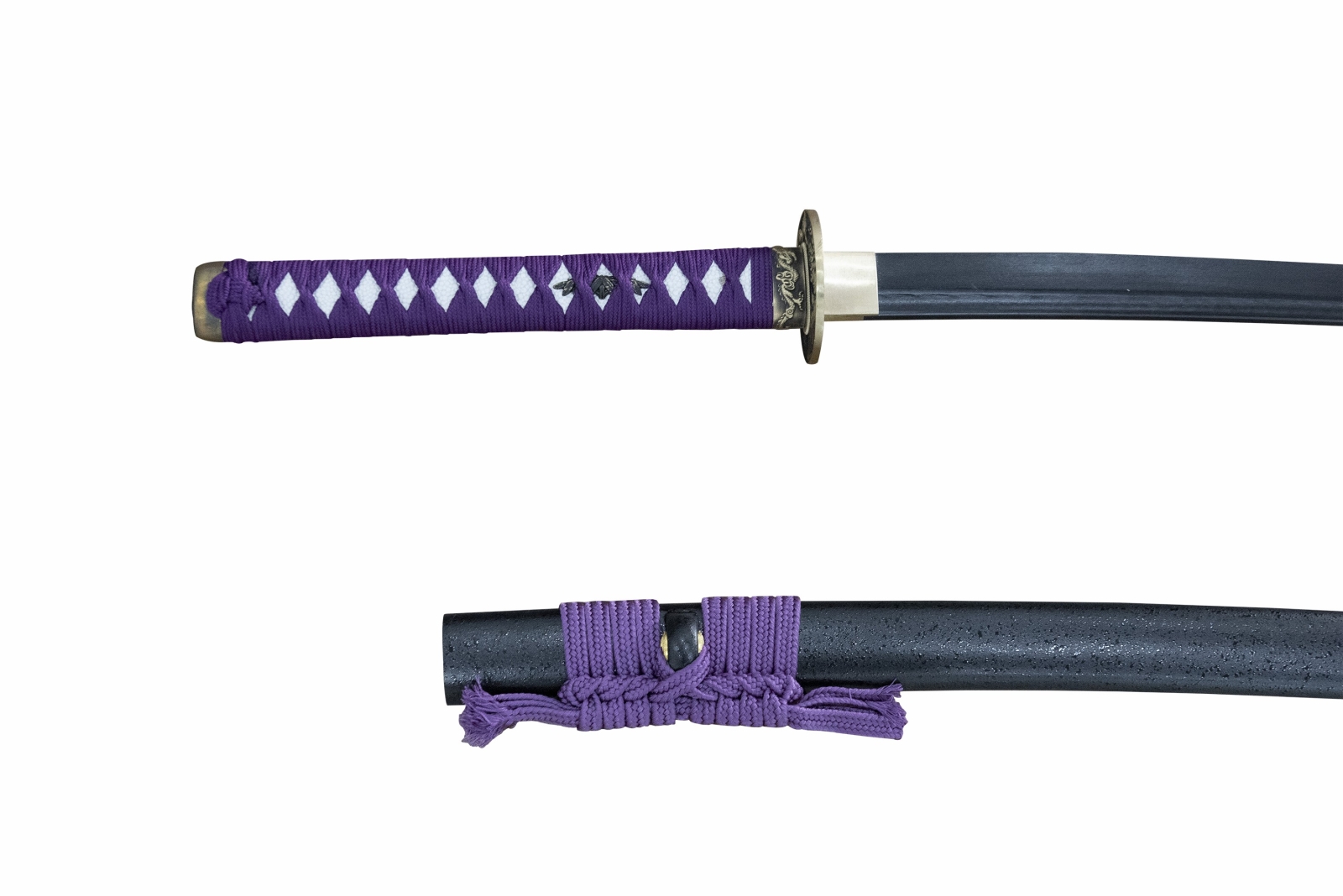 PP002 | Kiếm Nhật Phi Kim Tổng Hợp 