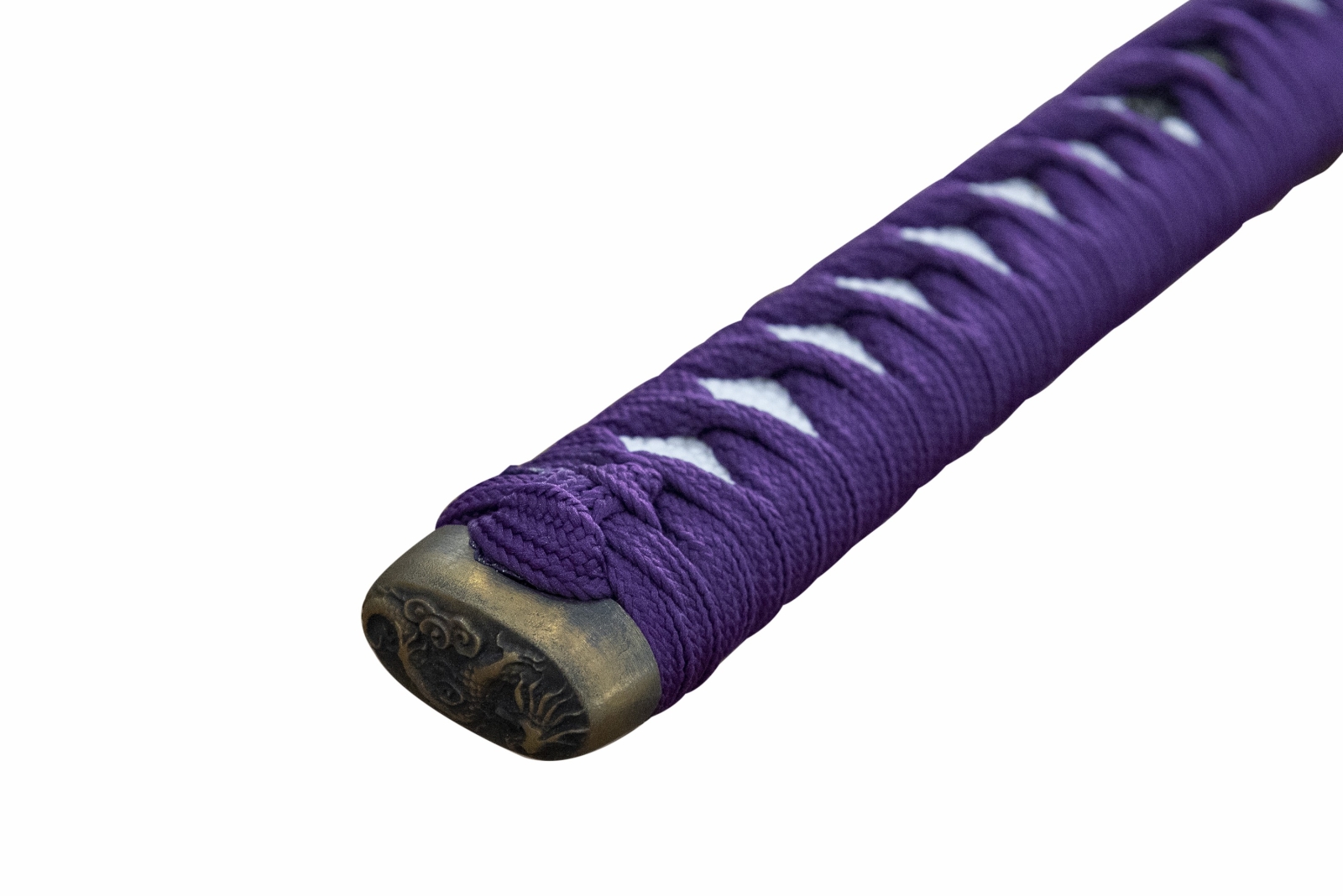 PP002 | Kiếm Nhật Phi Kim Tổng Hợp 