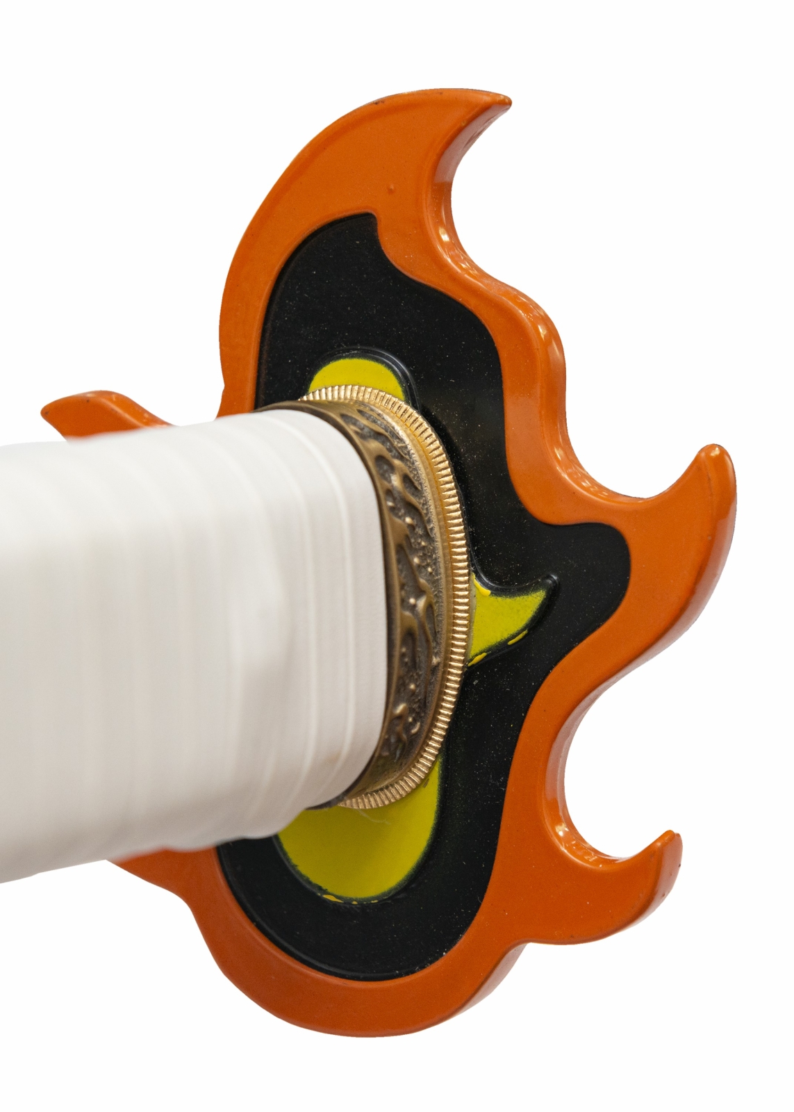 Rengoku (Kimetsu no Yaiba) | Kiếm Nhật Phi Kim Tổng Hợp 