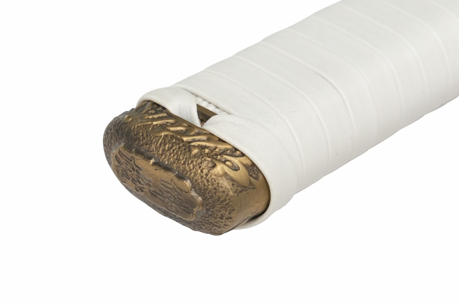 Rengoku (Kimetsu no Yaiba) | Kiếm Nhật Phi Kim Tổng Hợp 