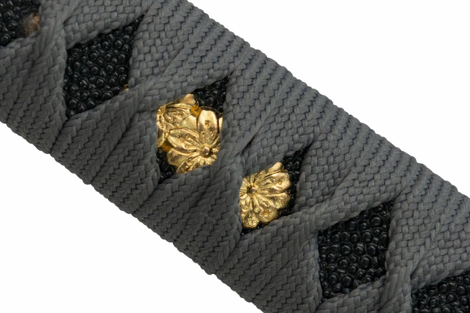 GY002  | Kiếm Nhật Phi Kim Tổng Hợp 