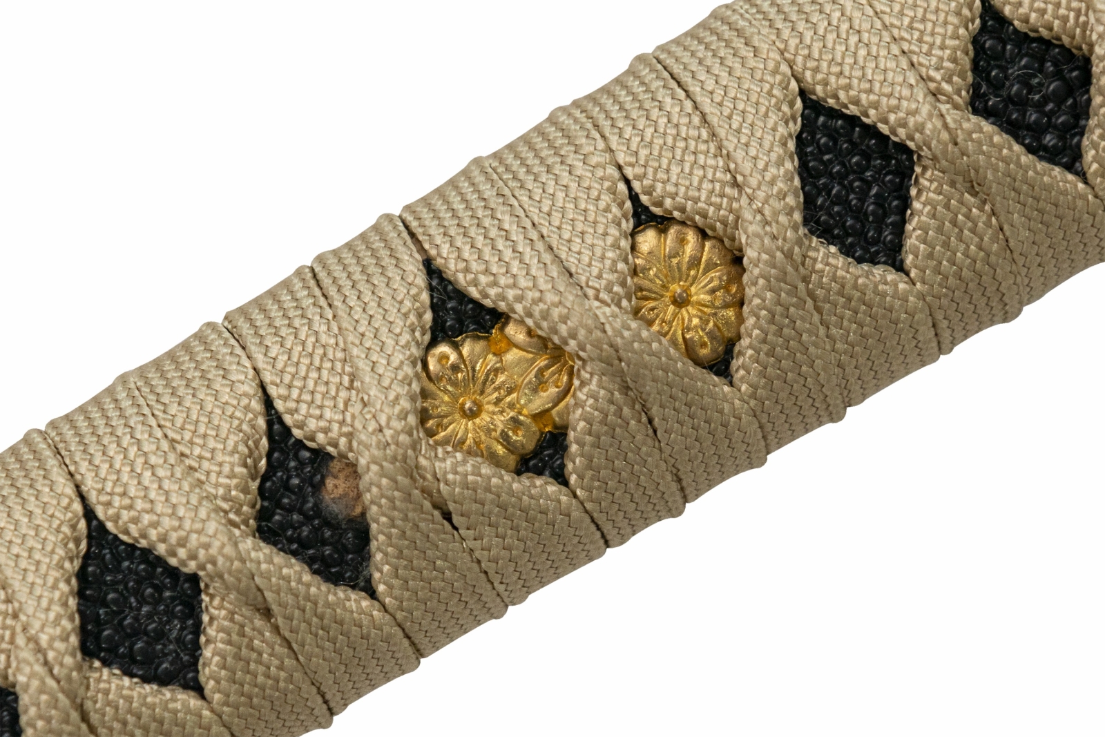 BR015 | Kiếm Nhật Phi Kim Tổng Hợp 