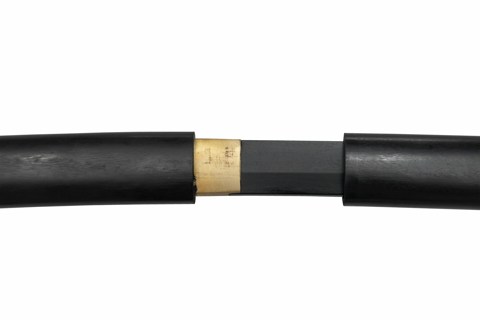 SS007 | Kiếm Nhật Phi Kim Tổng Hợp 