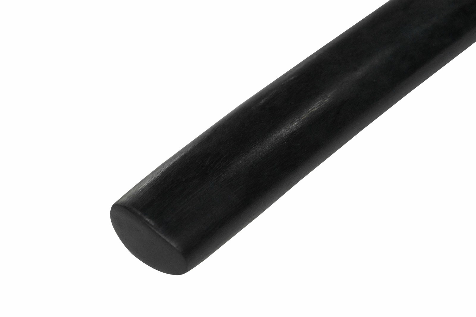 SS007 | Kiếm Nhật Phi Kim Tổng Hợp 