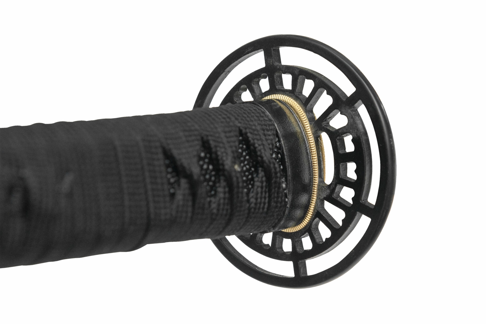 BK024 | Kiếm Nhật Phi Kim Tổng Hợp 