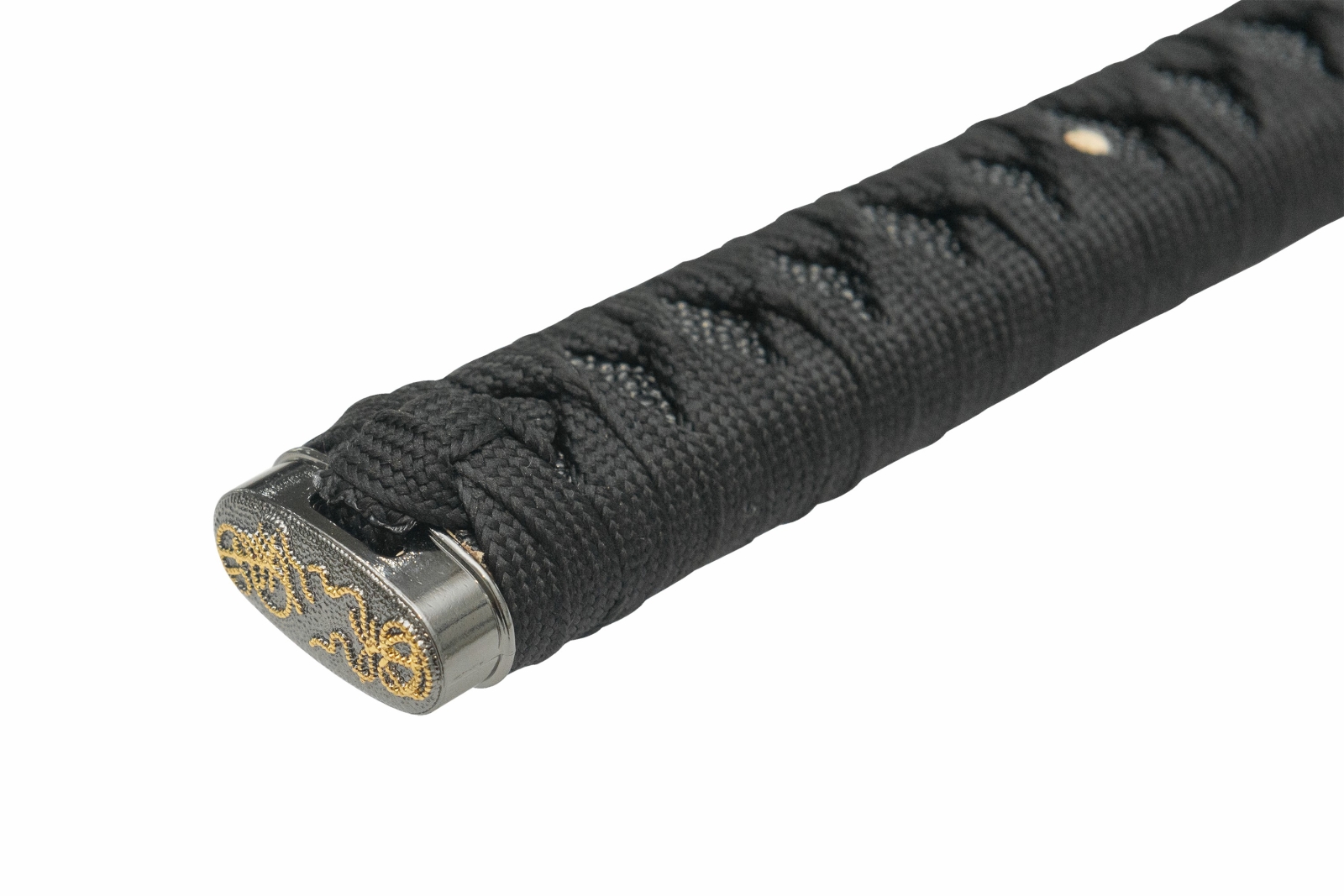 BK023 | Kiếm Nhật Phi Kim Tổng Hợp 