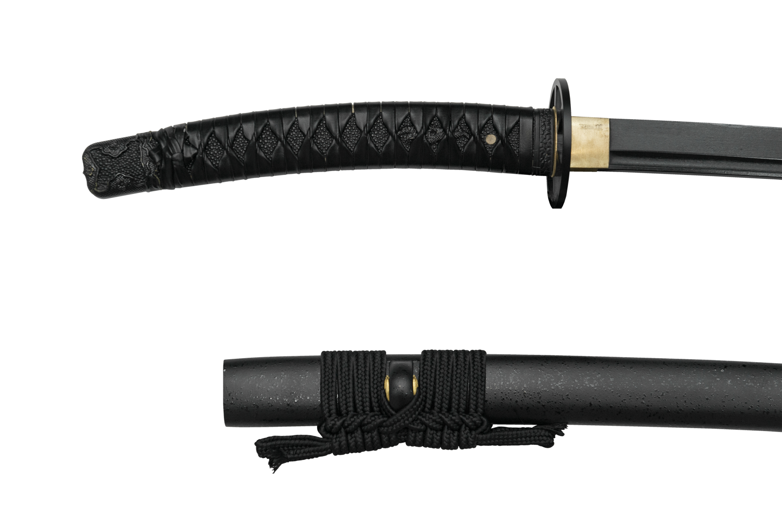 BATTOUSAI (Rurouni Kenshin) | Kiếm Nhật Phi Kim Tổng Hợp 