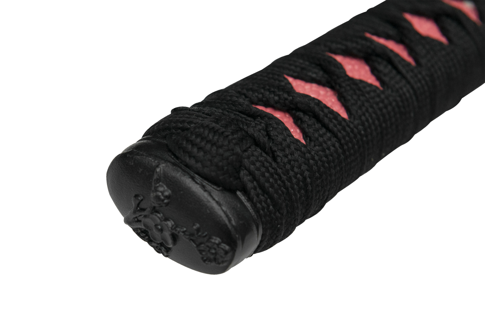 PK003 (Cảm Hứng Blackpink) | Kiếm Nhật Phi Kim Tổng Hợp 