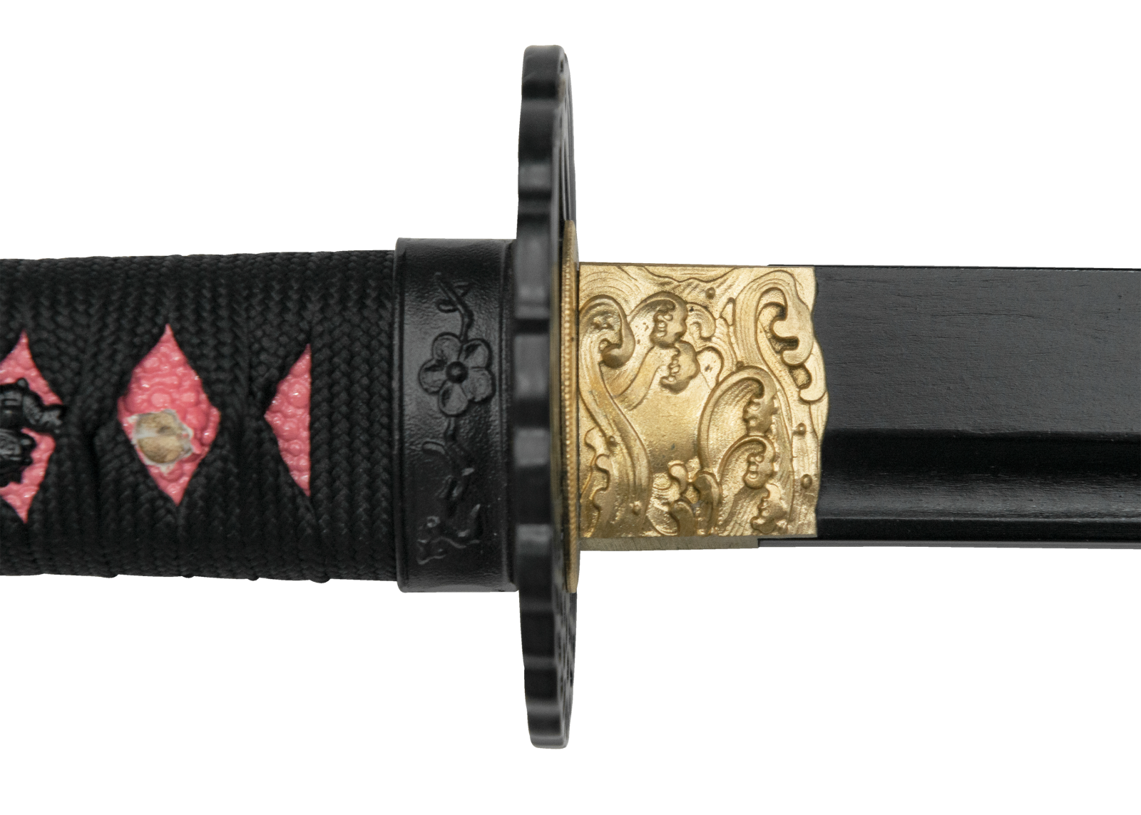 PK003 (Cảm Hứng Blackpink) | Kiếm Nhật Phi Kim Tổng Hợp 