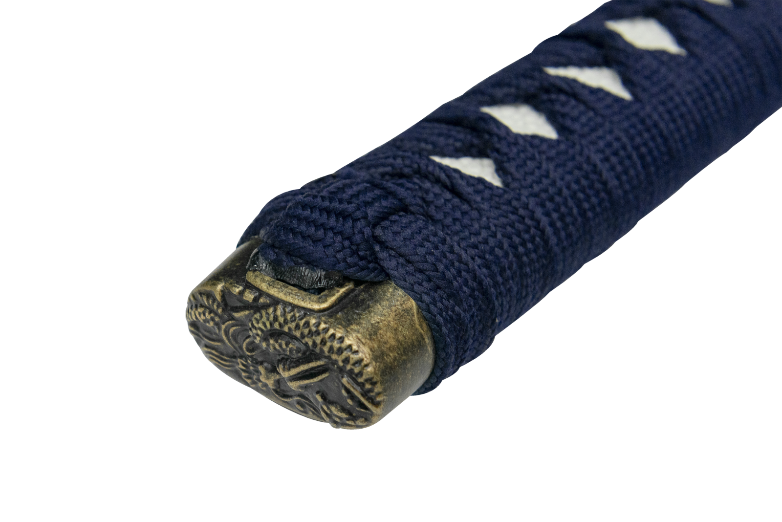 BL012 - Kiếm Nhật Phi Kim Tổng Hợp 