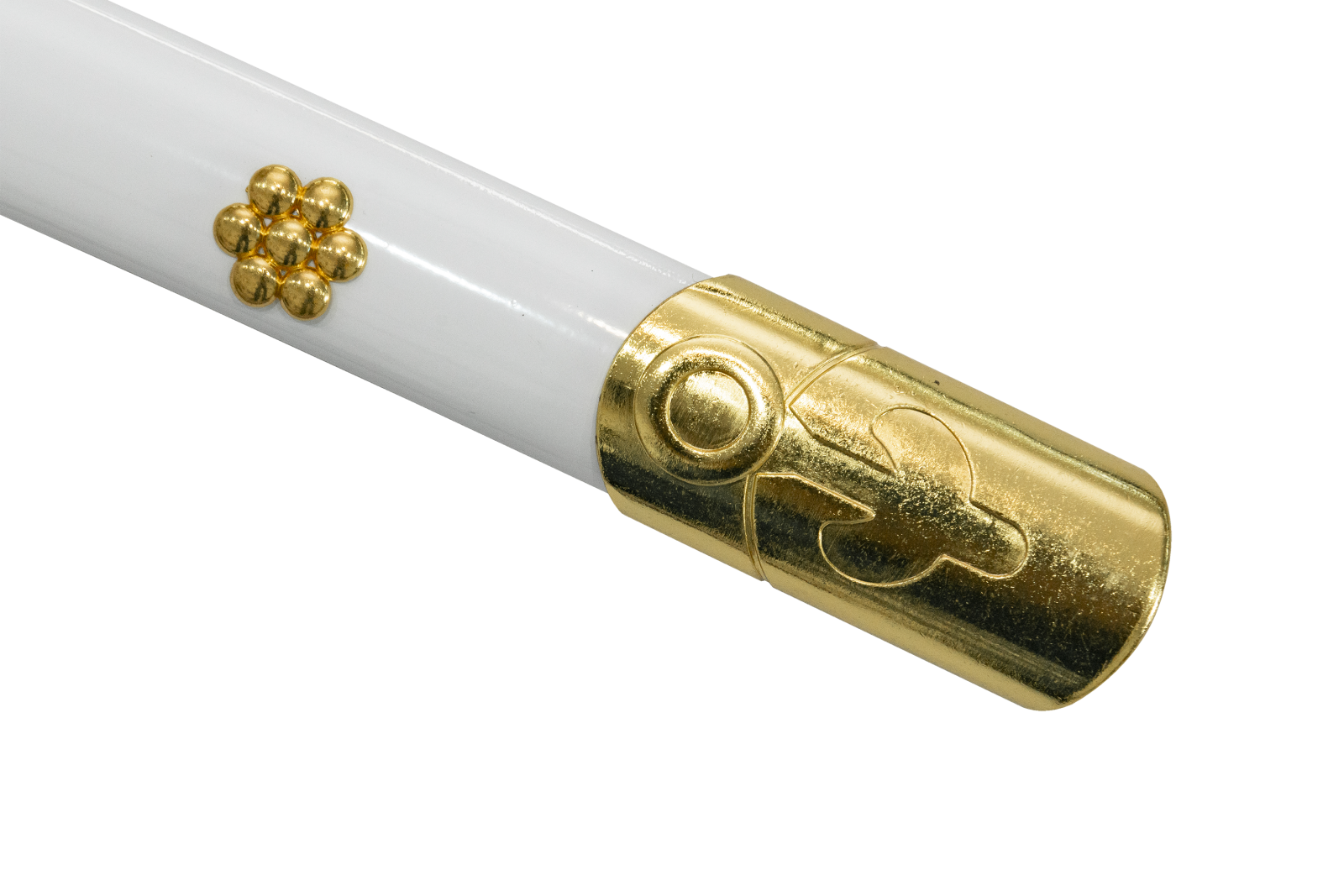 AME NO HABAKIRI (One Piece) | Kiếm Nhật Phi Kim Tổng Hợp 