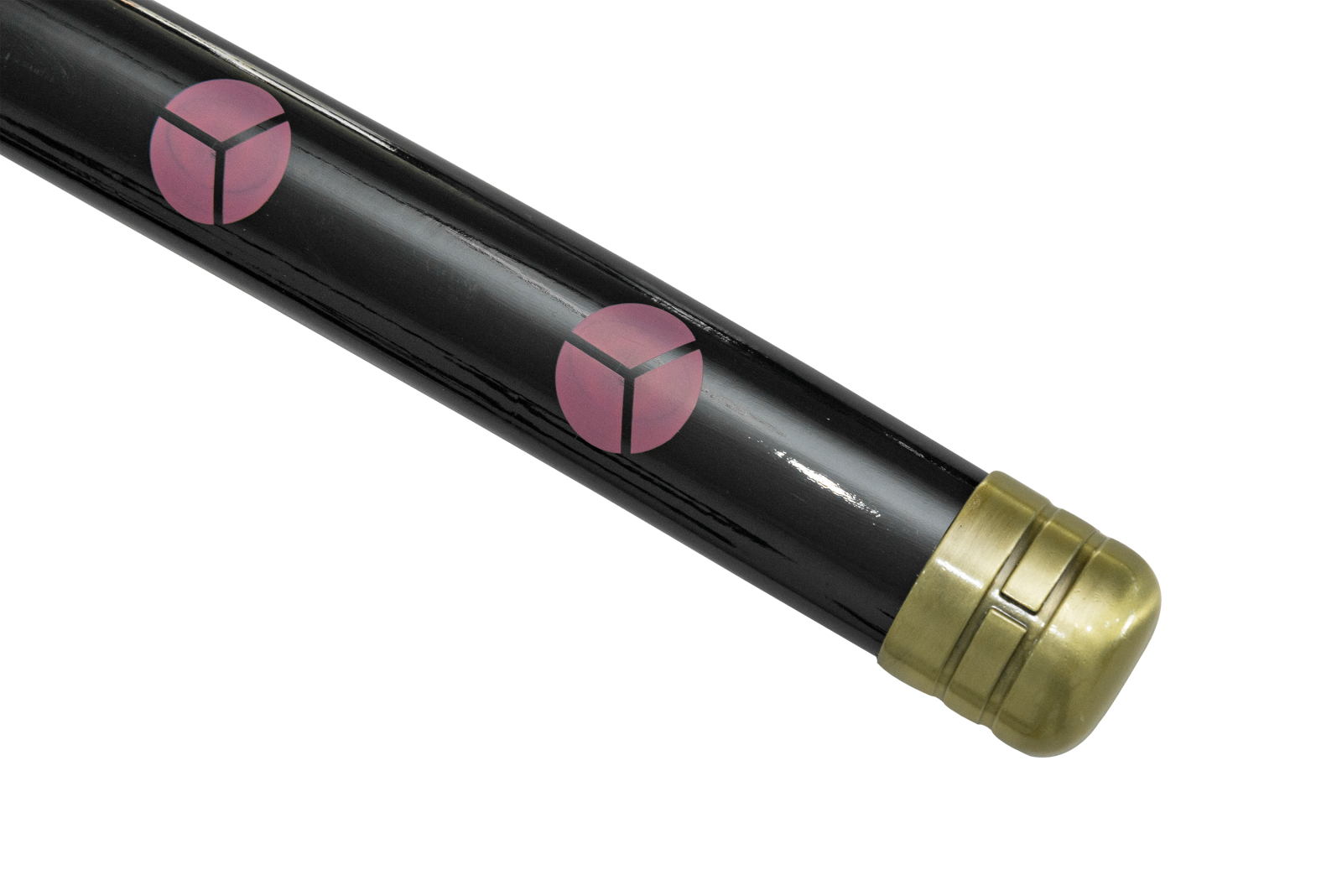 SHUSUI (One Piece) | Kiếm Nhật Phi Kim Tổng Hợp 