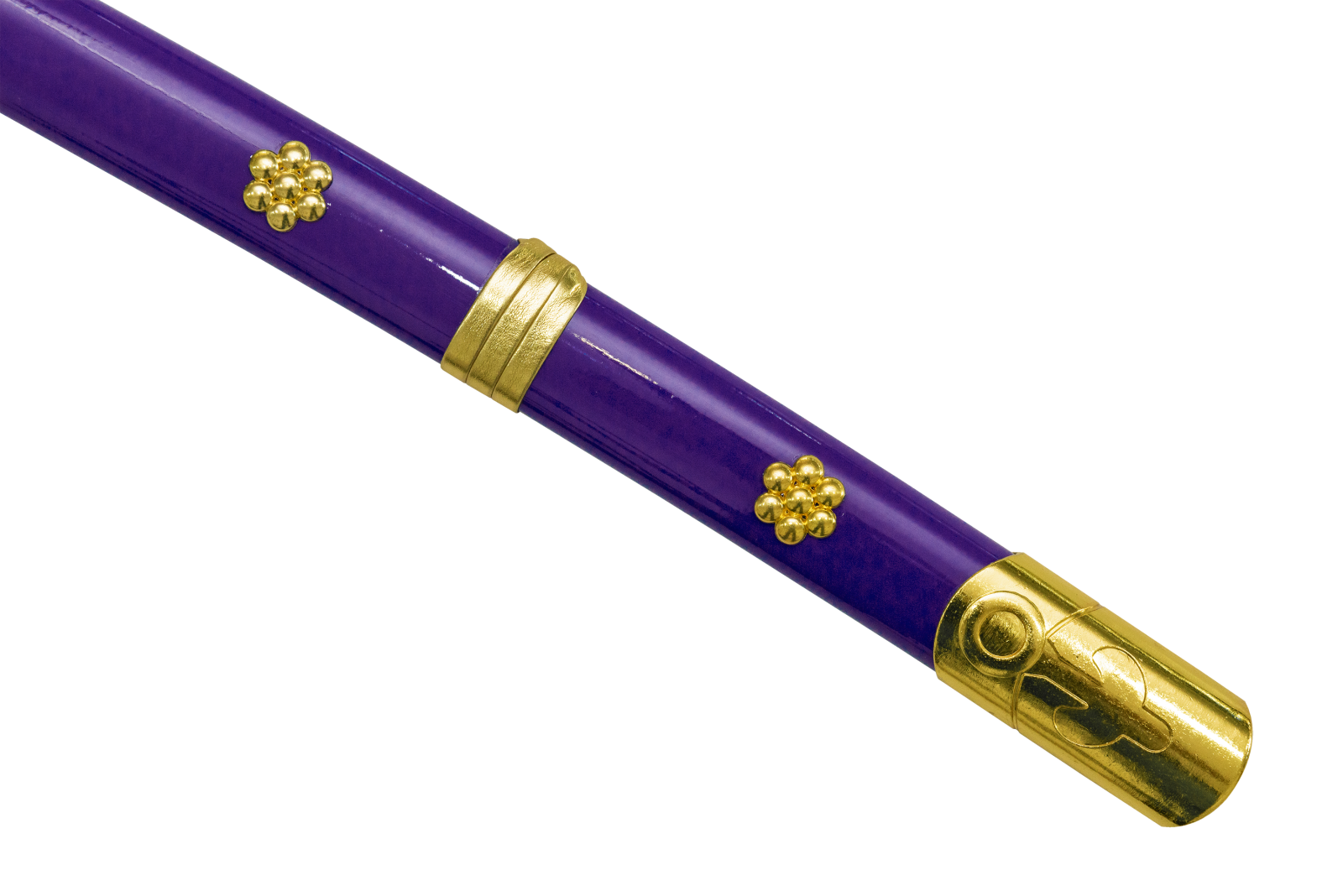 ENMA (One Piece) | Kiếm Nhật Phi Kim Tổng Hợp 