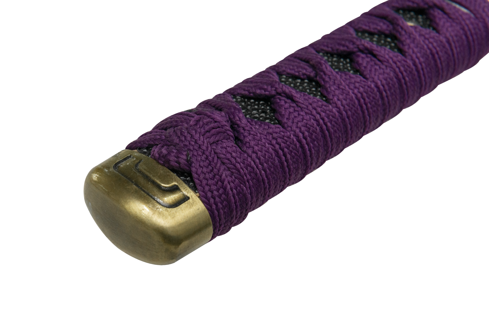 LAW (One Piece) | Kiếm Nhật Phi Kim Tổng Hợp 