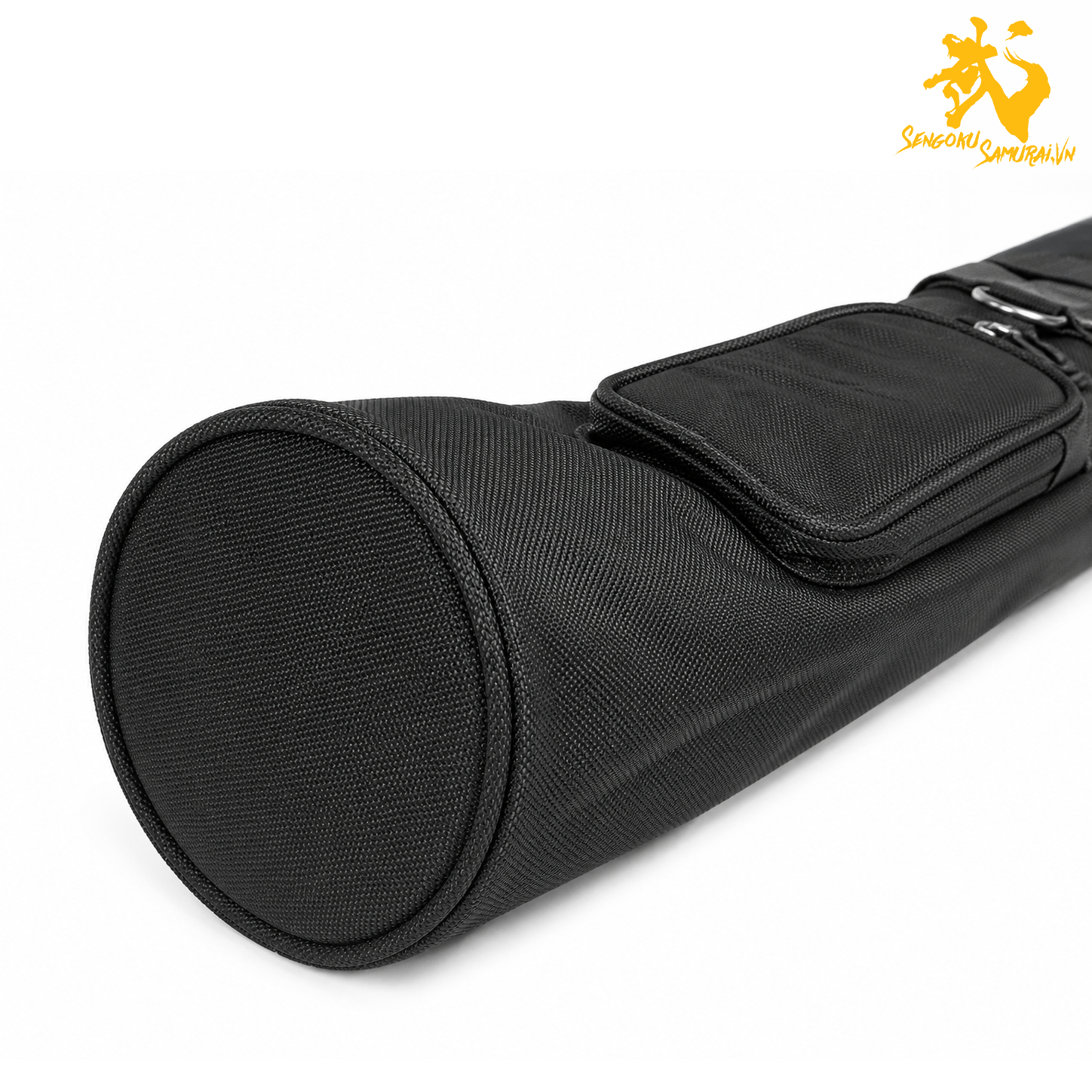 NYLON-5 | Túi Shinai, Túi Đựng Kiếm Tre, Kiếm Gỗ, Katana 