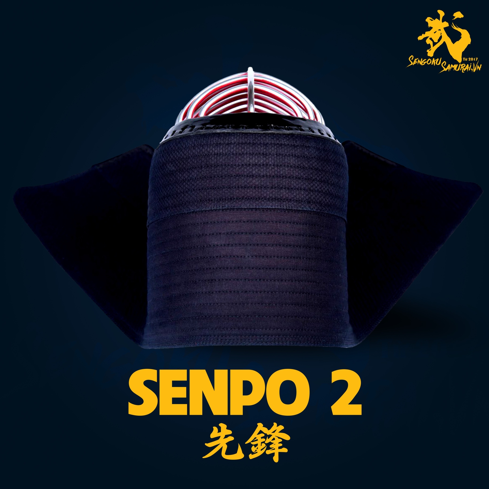 SENPO2-M (MEN) | IBB Men Tăng Cường Bảo Hộ | 5mm & 10mm |  Aizome #10000 Clarino 
