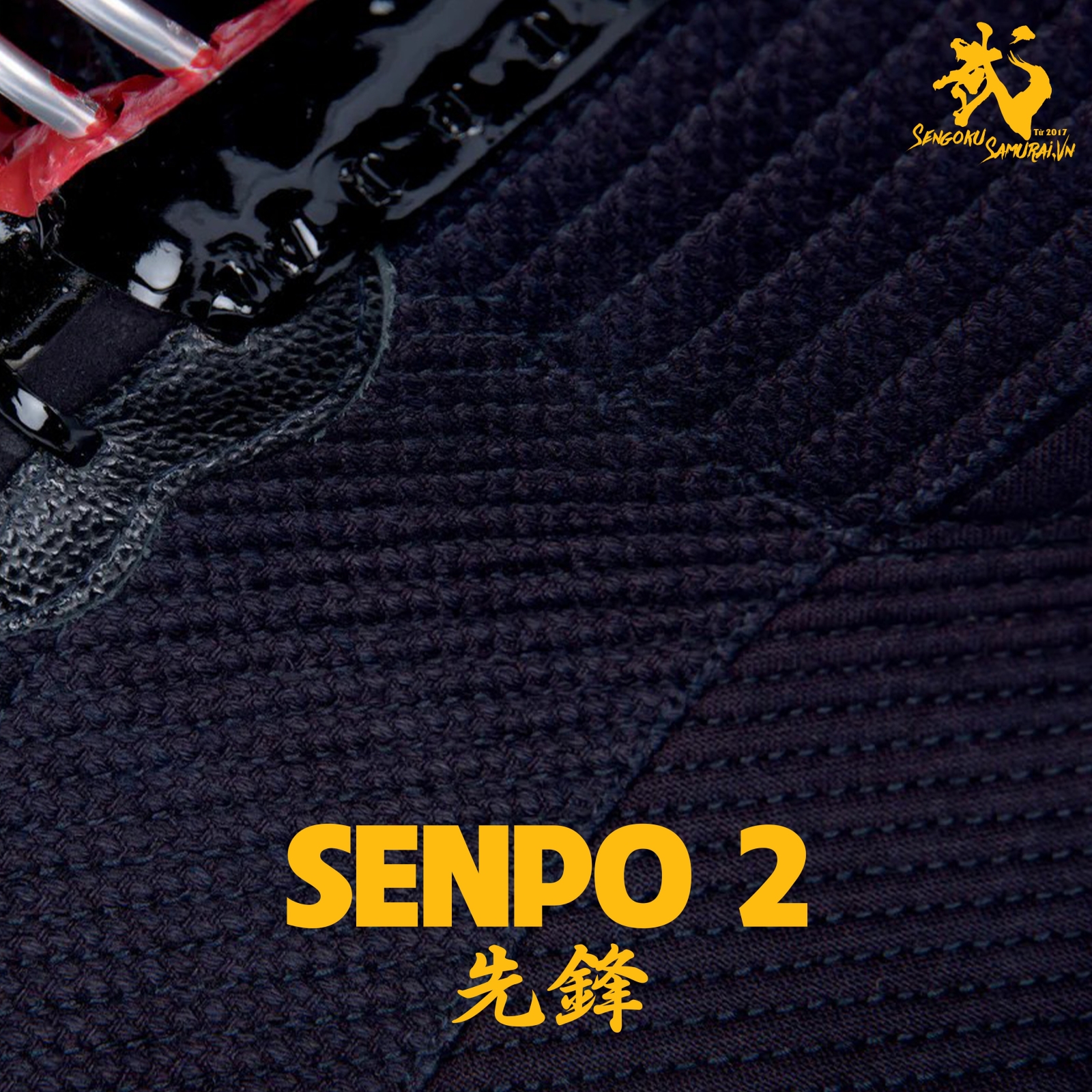 SENPO2-M (MEN) | IBB Men Tăng Cường Bảo Hộ | 5mm & 10mm |  Aizome #10000 Clarino 