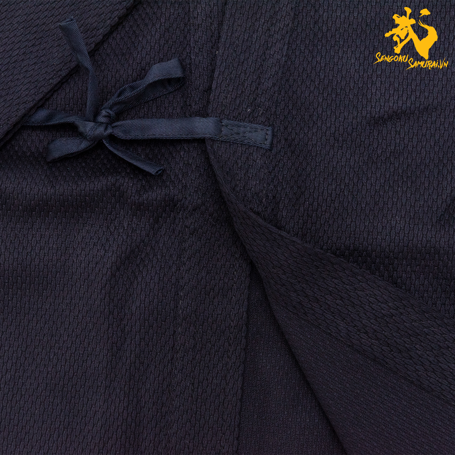 SHINKEN-G (Áo) | Kendo Kendogi Cơ Bản 