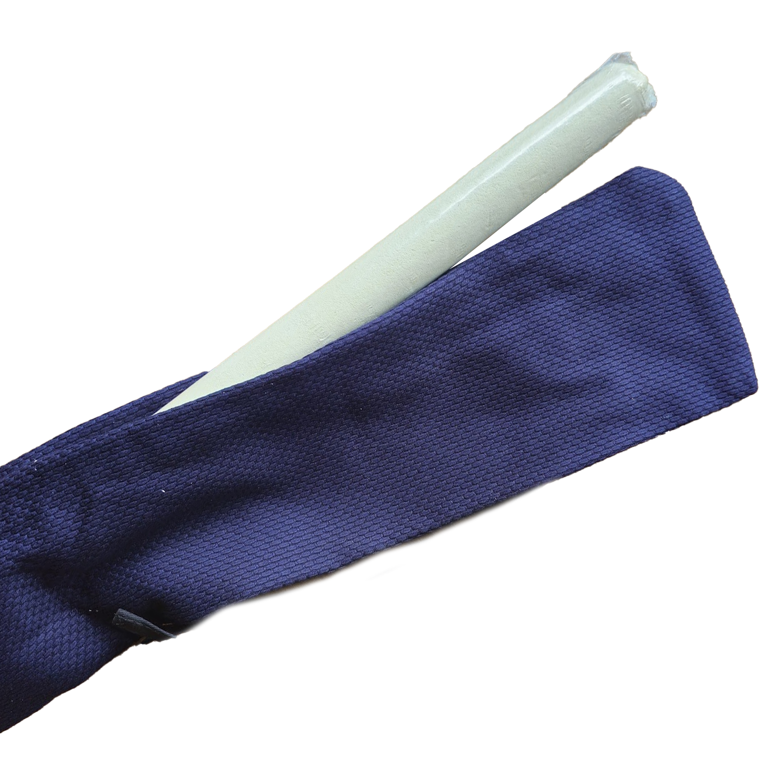 SHINKEN | Túi Shinai, Túi Đựng Kiếm Tre, Kiếm Gỗ, Katana 